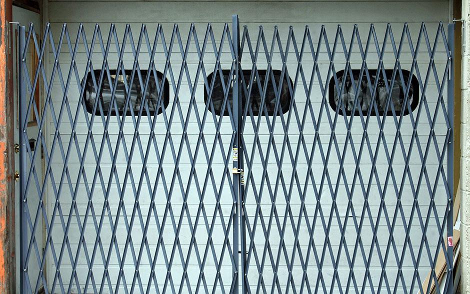  réparation volet roulant Brétigny-sur-Orge